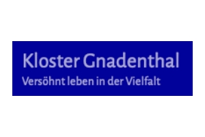 Logo_Kloster Gnadenthal